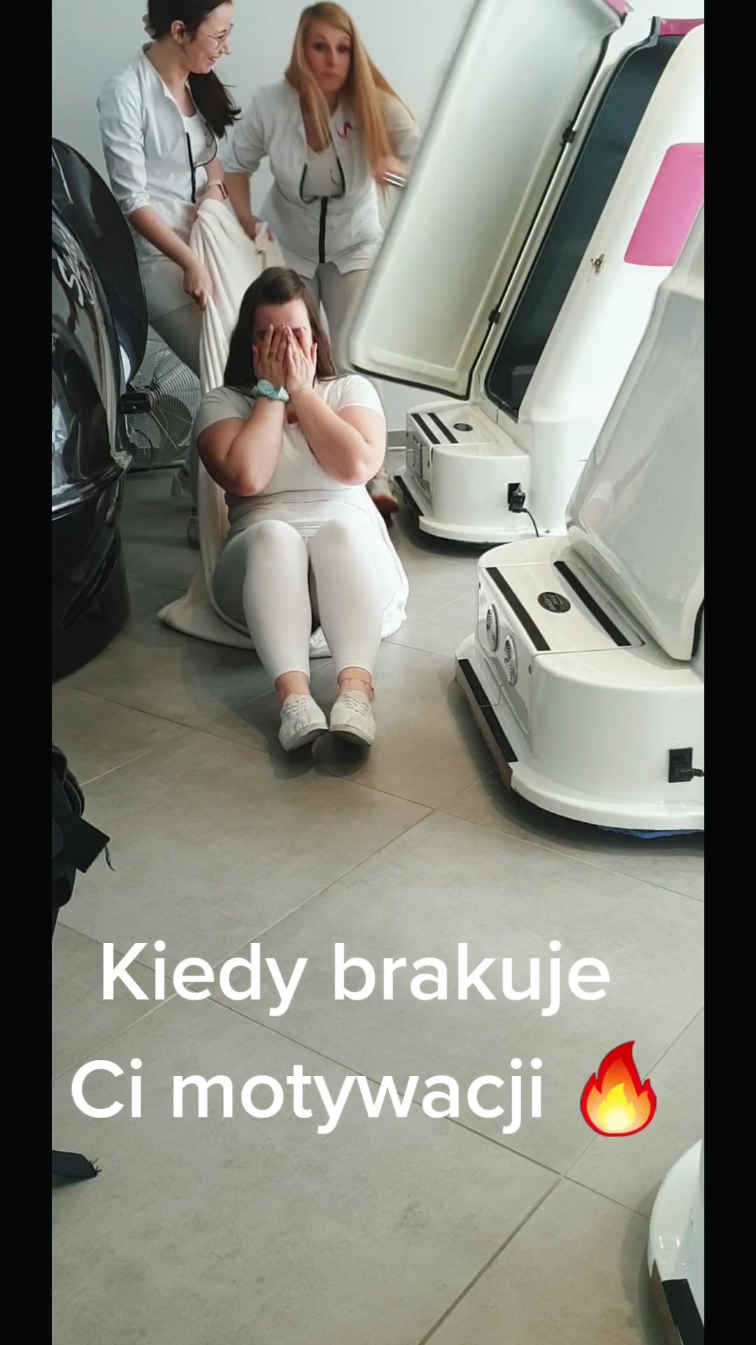 @Inversja Sylwetki