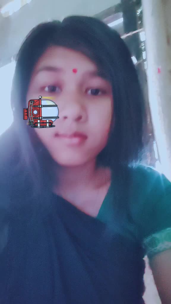 @riyapachani
