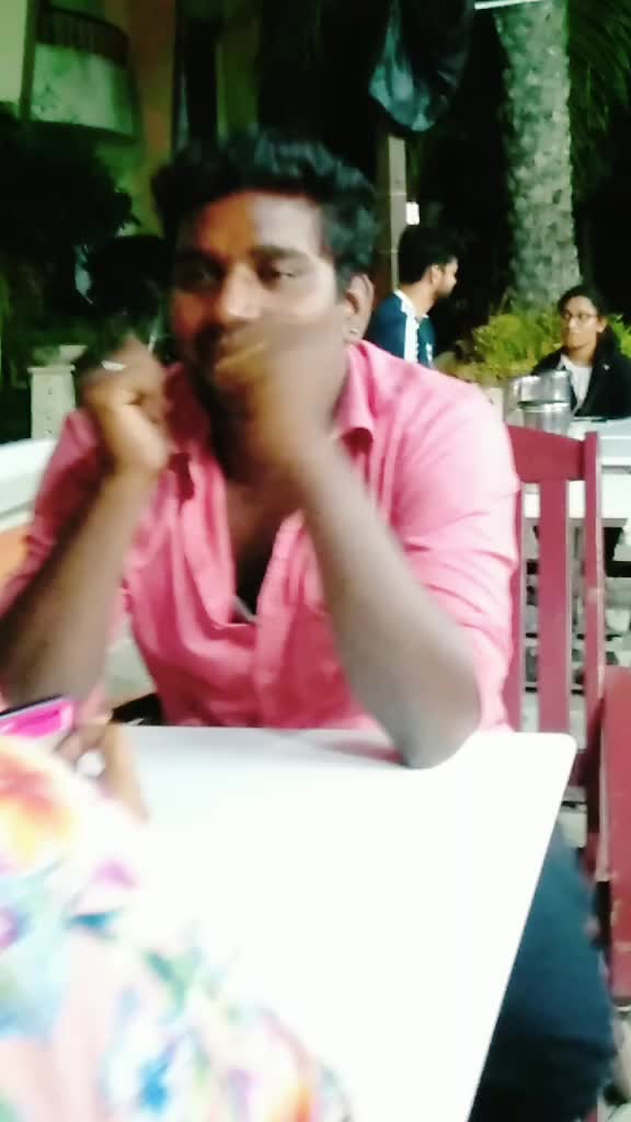 @premvikiuser030777