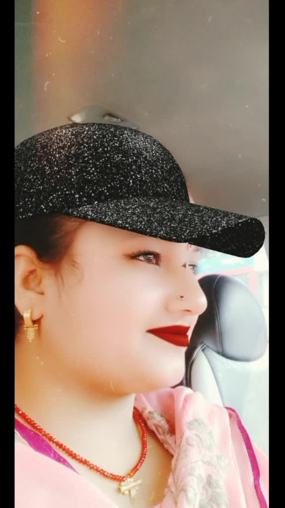 @Rachna Thakur