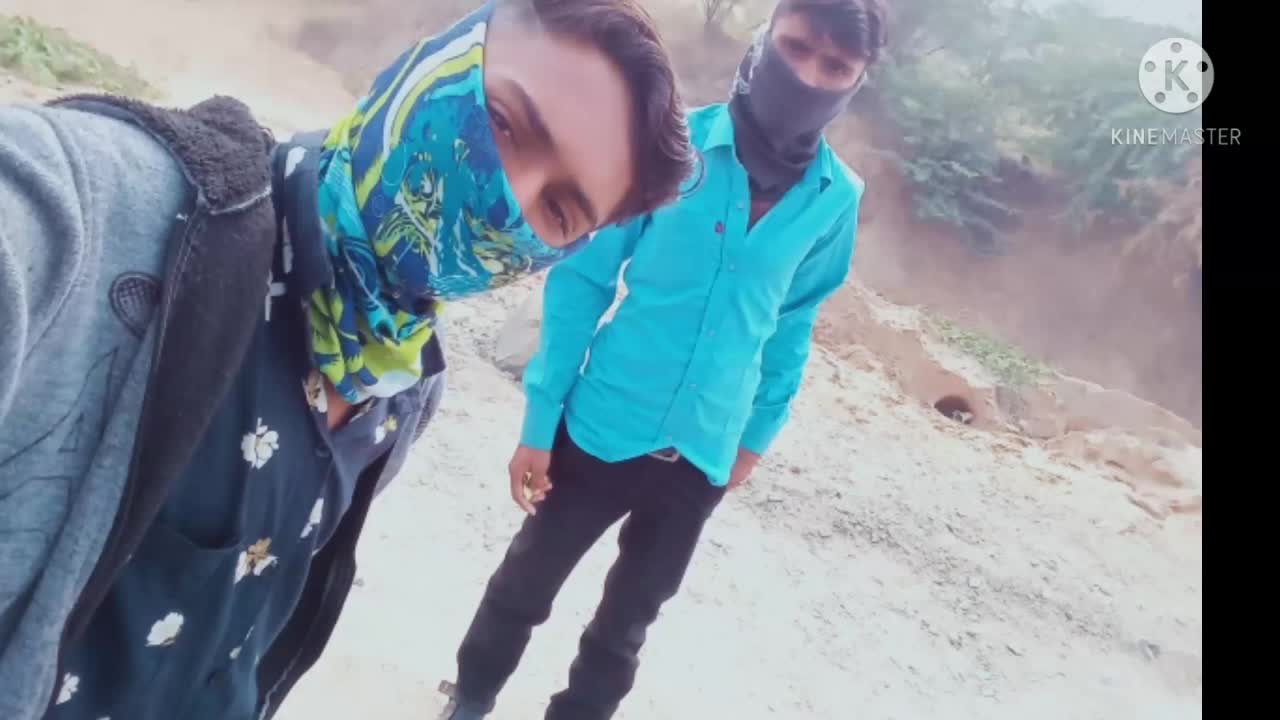 @user5544394301841