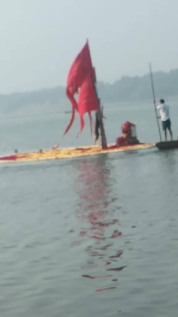 @BharatRathod