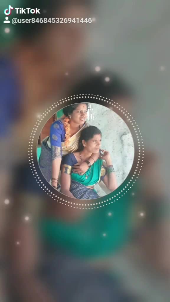@nithumonima