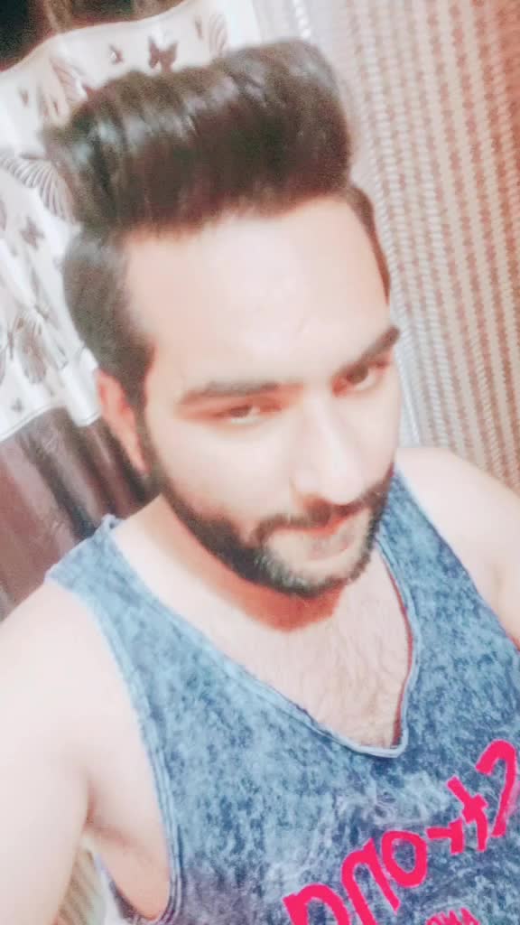 @Gourav Sethi(1)