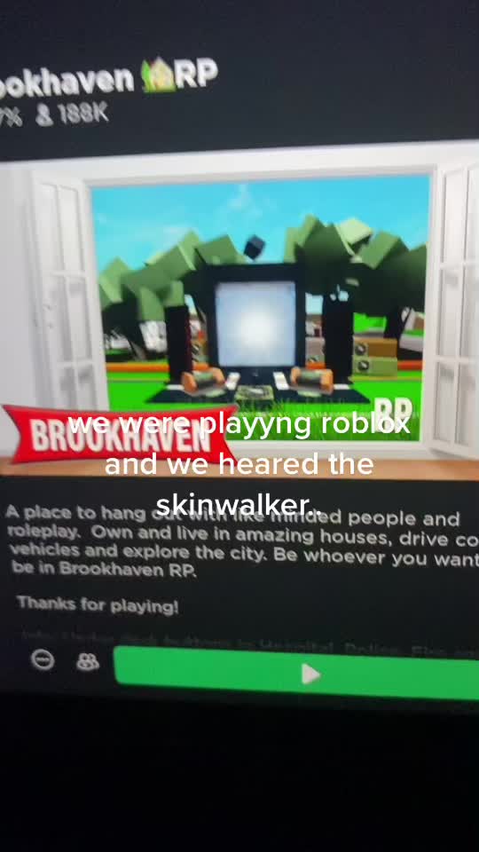 @skinnywalker0