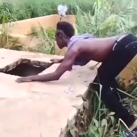 @shriii 251