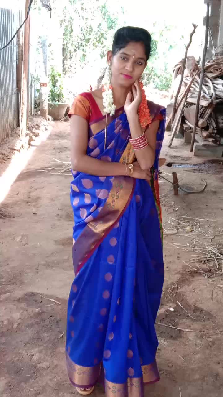 @ಗಡಿನಾಡು ಗುಂಡ್ಲುಪೇಟೆ