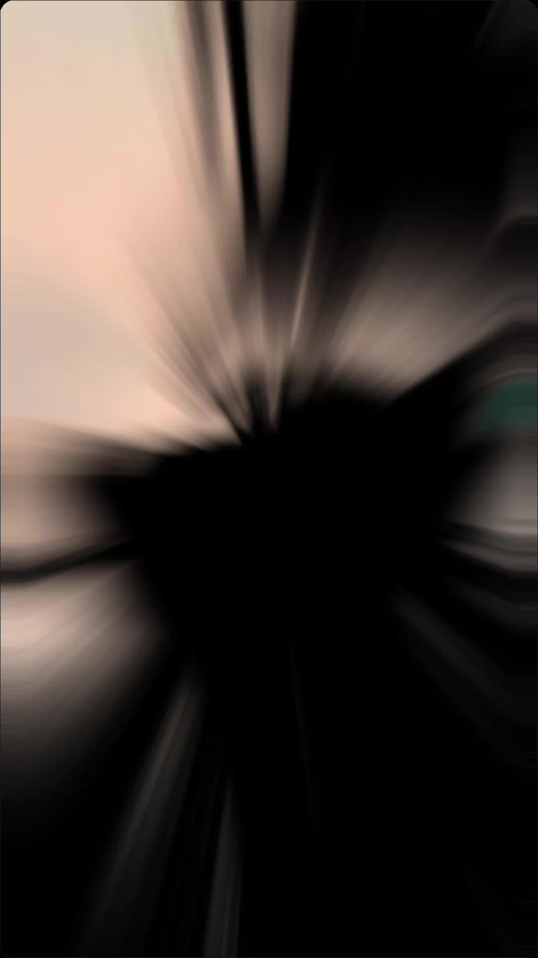 @Z♠