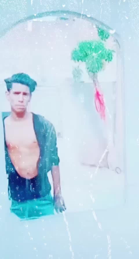 @bhai- bohat- sad- h