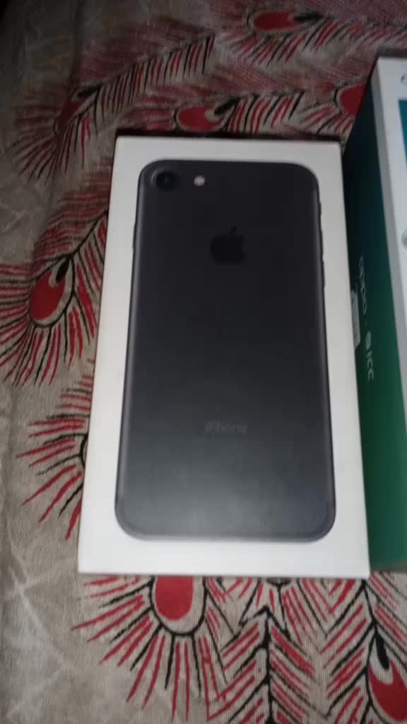 @user59599508110