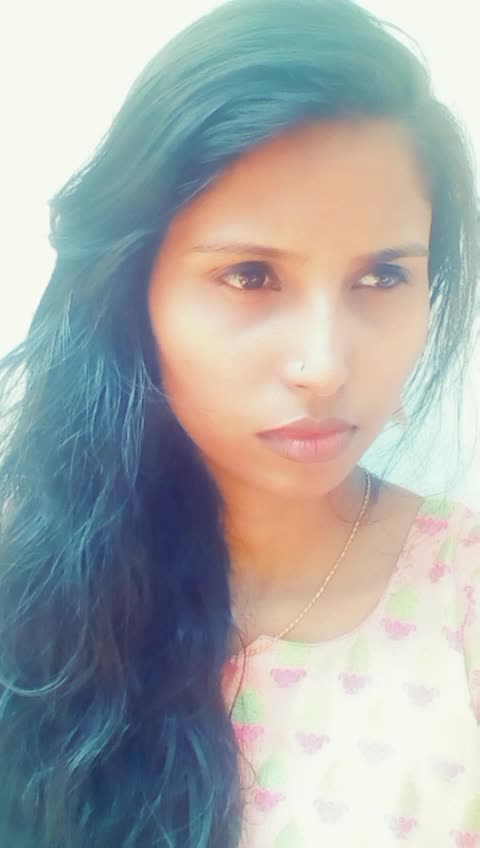 @AChulove AChu