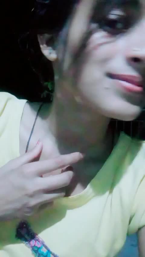 @user3022624645211