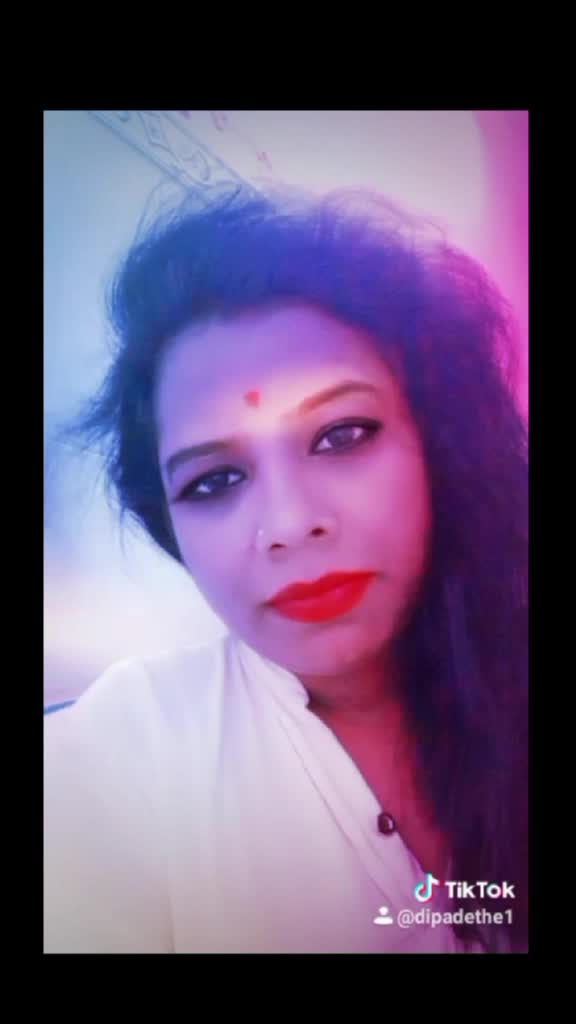 @Dipa Dethe