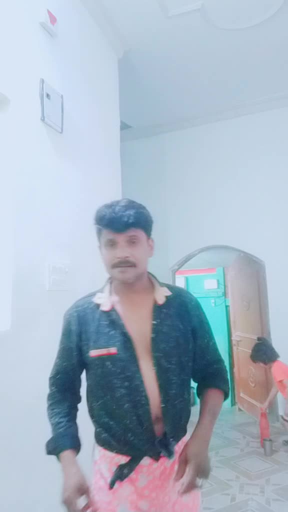 @rock_stars_satish_pa