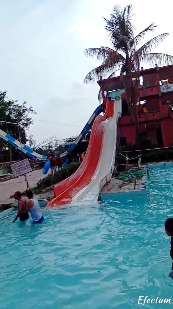 @siyaa saraj799
