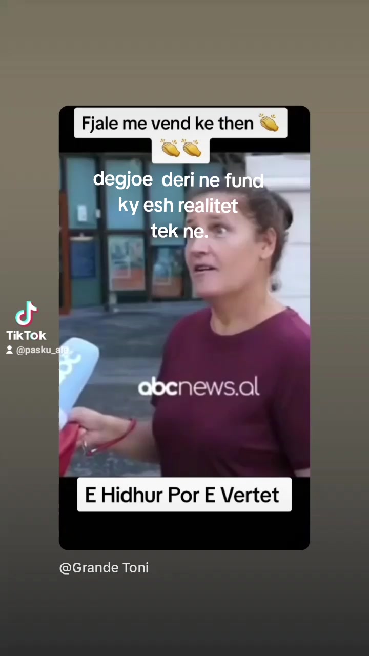 @Pasku Ale