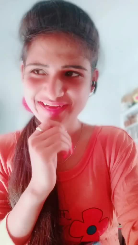 @Rajahmundry_Ammai