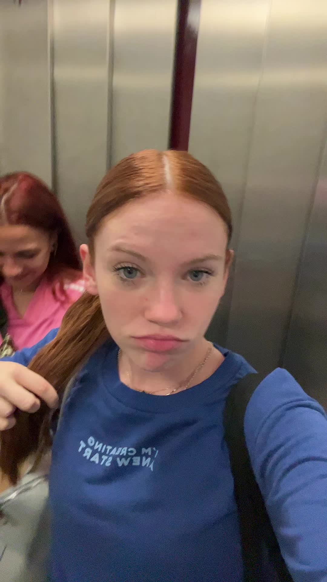 @Onanita