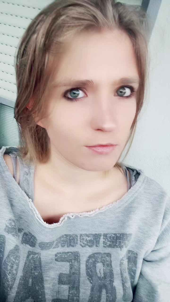 @sarah.anett.engel