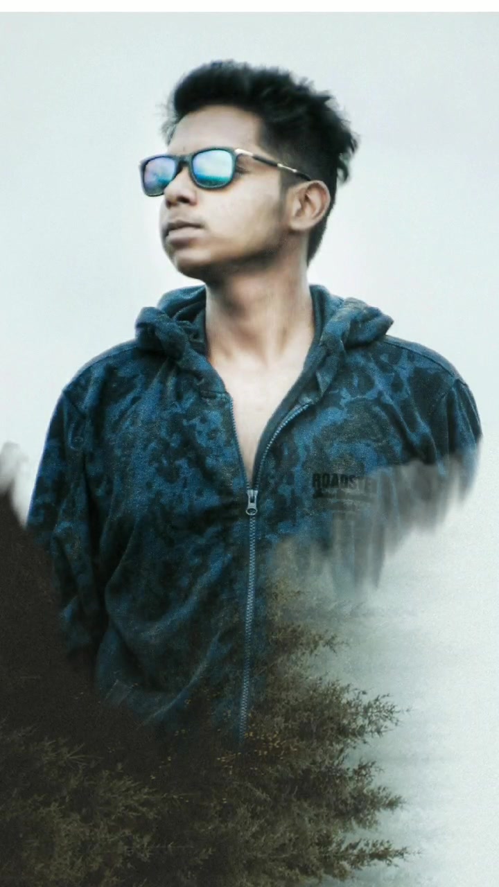 @aniket.20