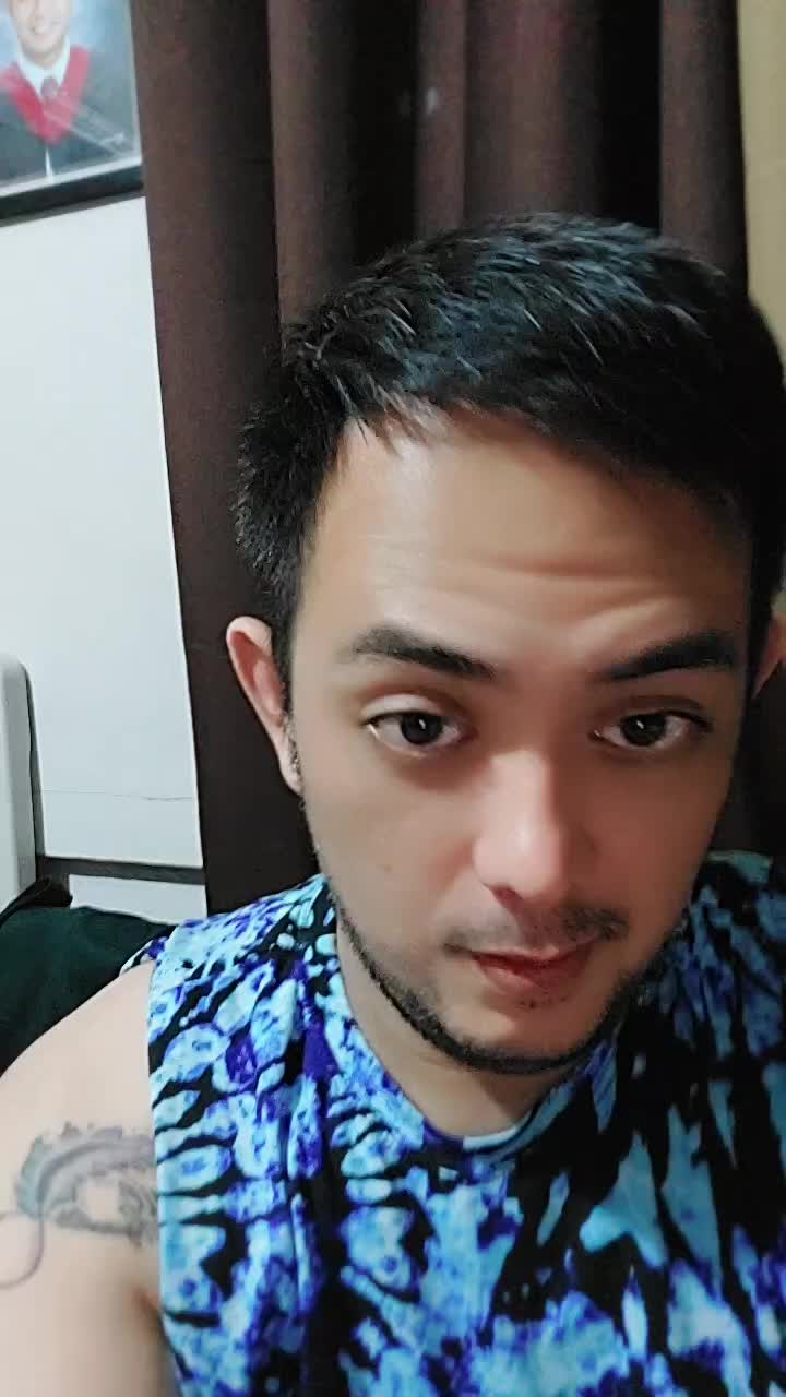 @jm gualvez