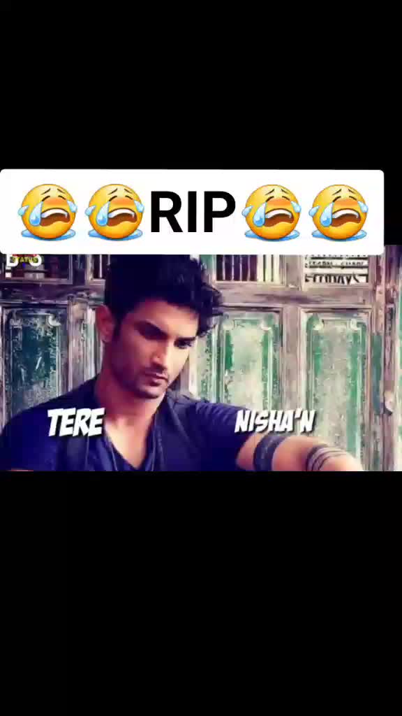 @👑_Jilani_bhatti_👑