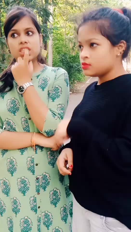 @i_m_shruti13