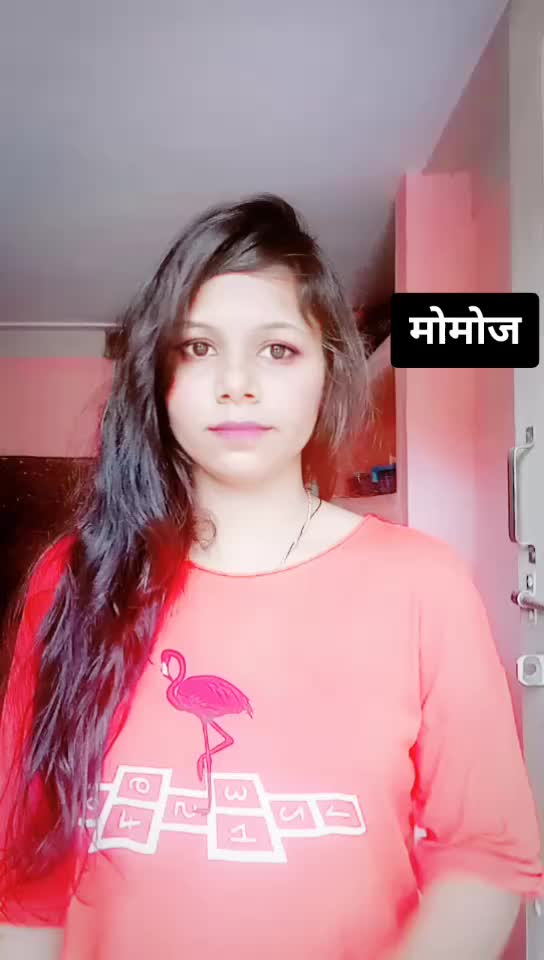 @poonam kaiwart