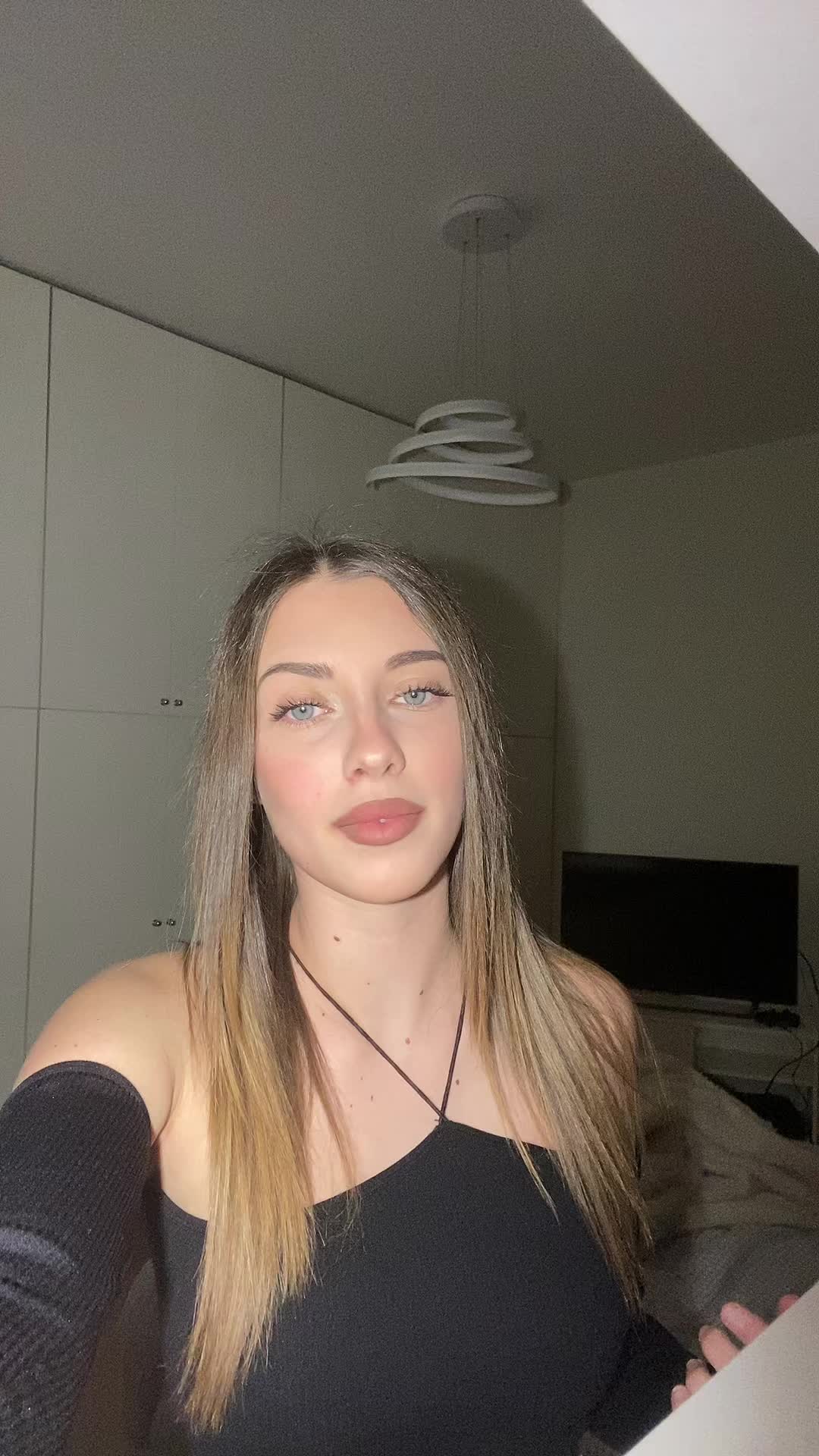 @cami