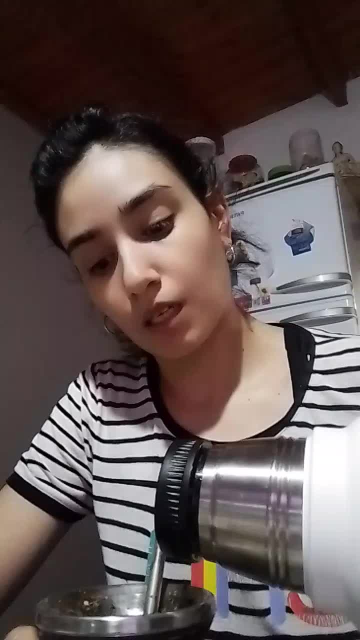 @josetoledo