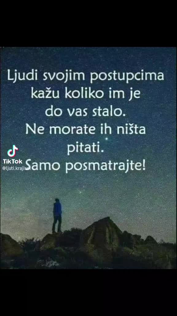 @user23500901740