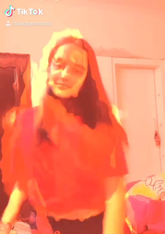 @-𝙰𝙰𝙳𝚈𝙰-