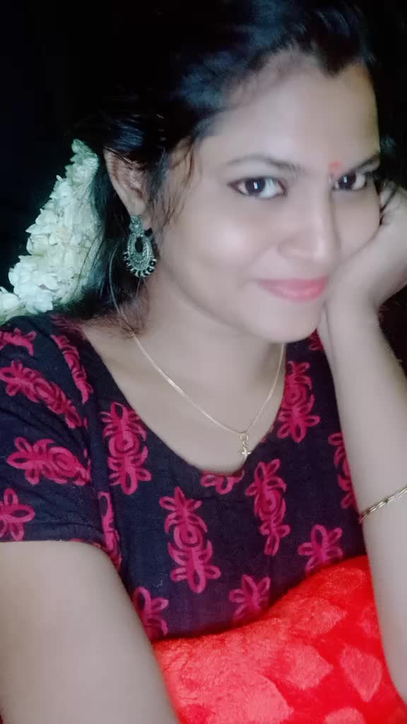 @Jeen_kanmani