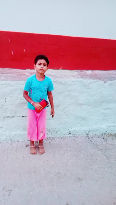 @Nithyasgi Nithya