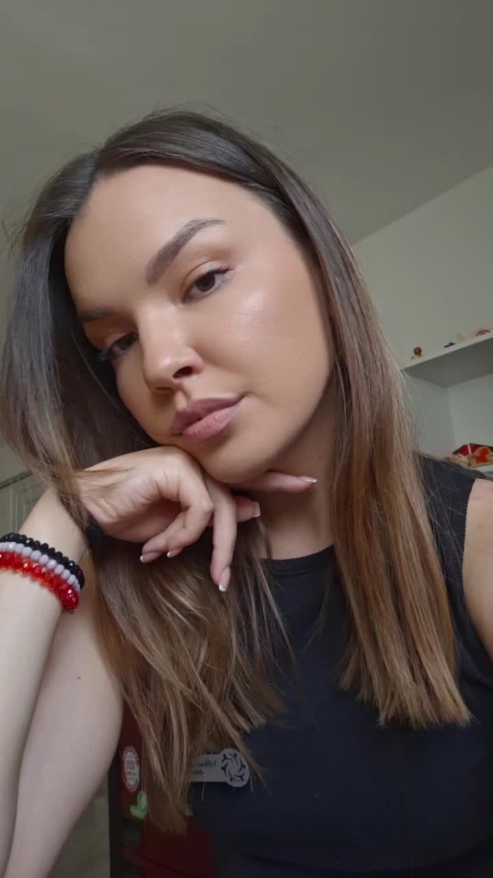 @iimmakeup