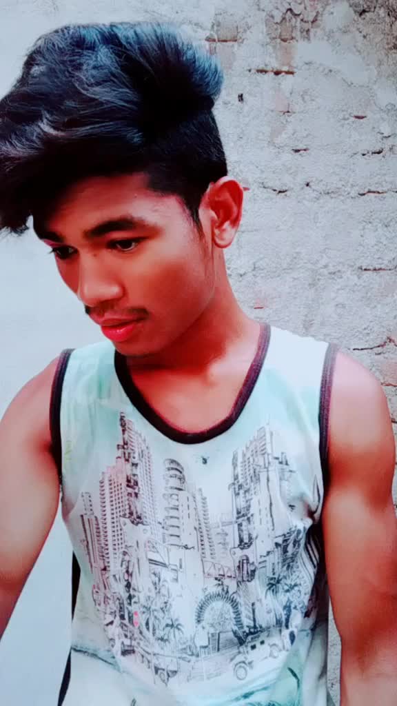 @Mr..BhAnJaN😘😘