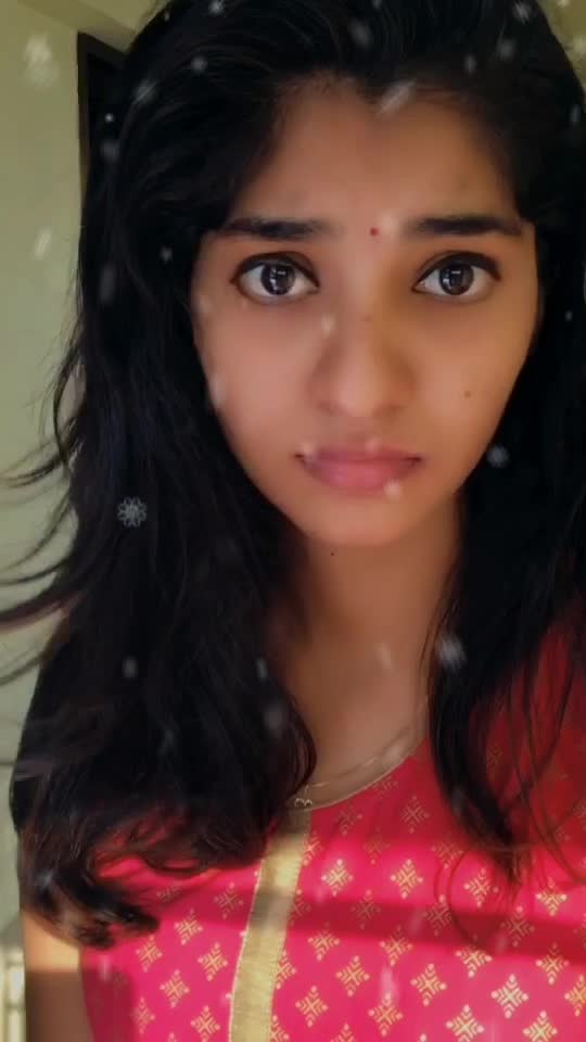 @shreymiiii🐬
