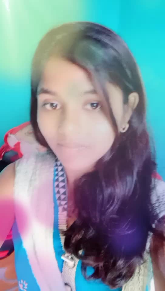 @preethi