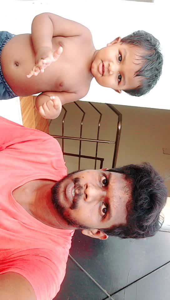 @Sarath kumar Perumal