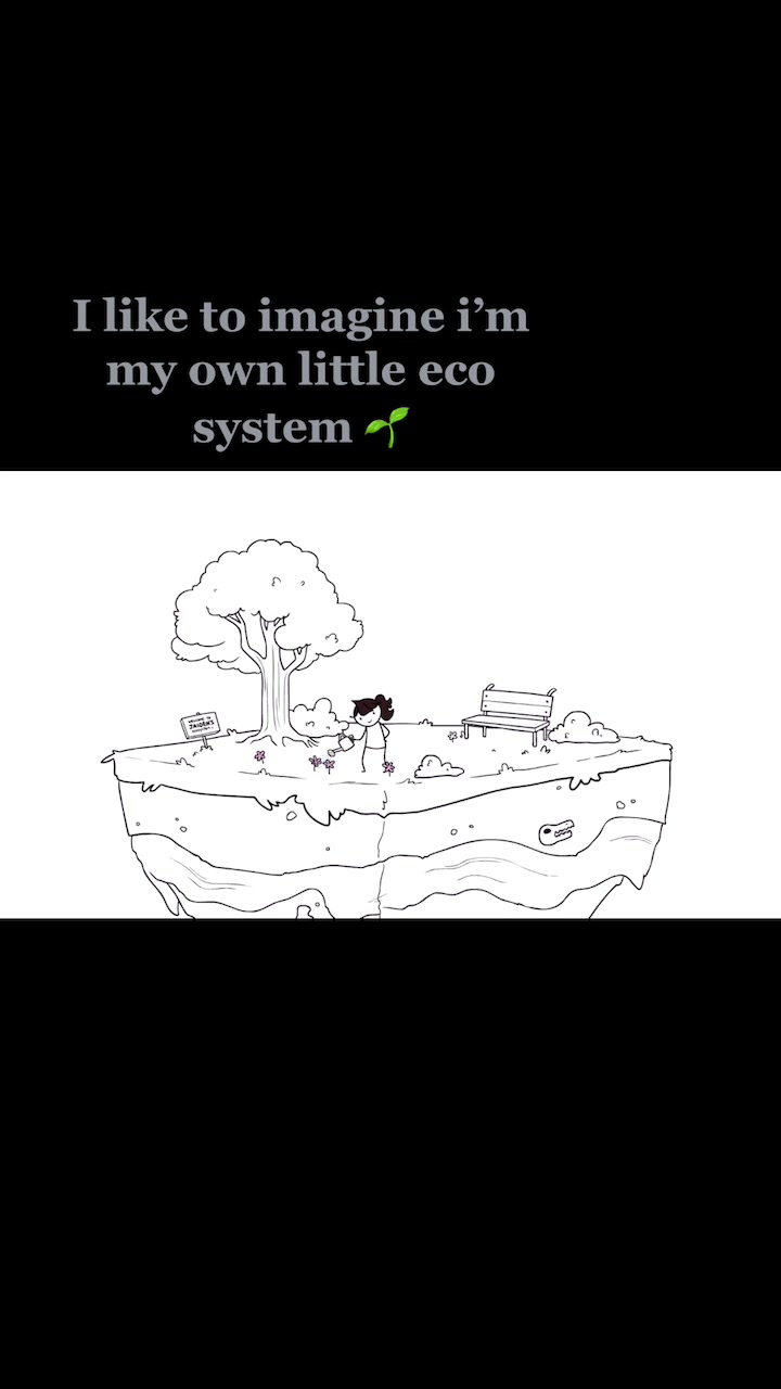 @endermanlover😩