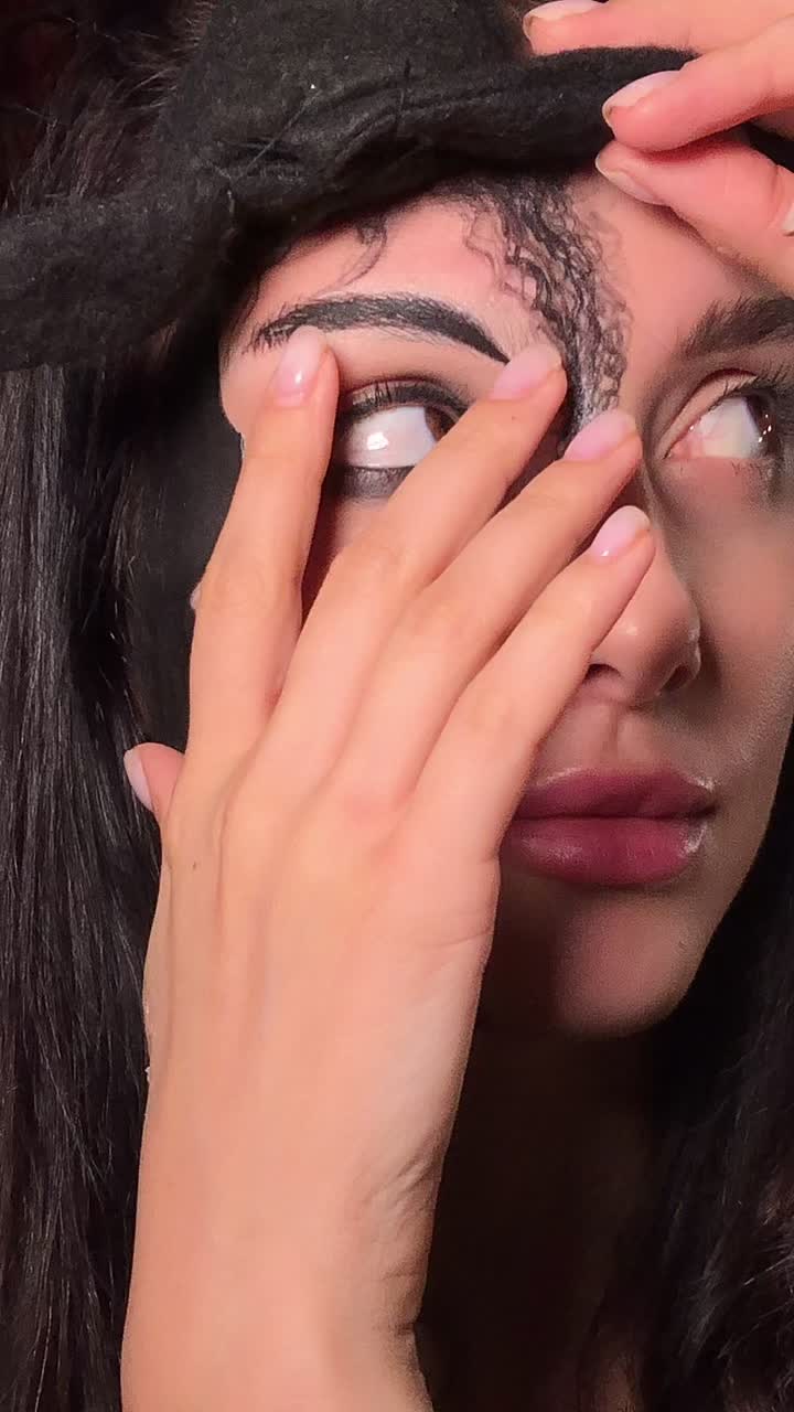 @molchanovaart