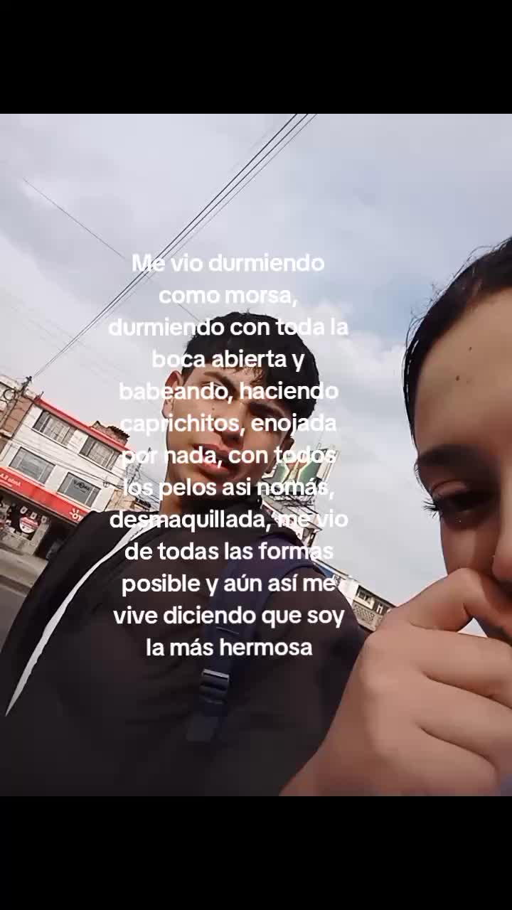 @Sofía✨🌻