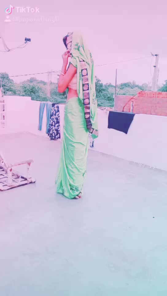 @😍Dhingli😍