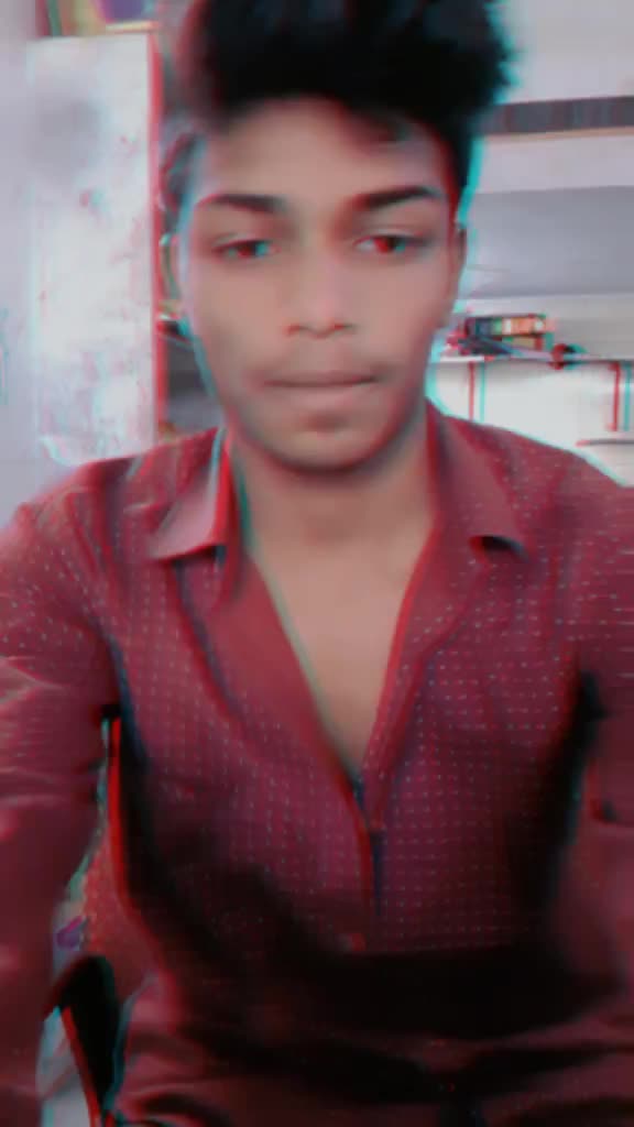 @chetan