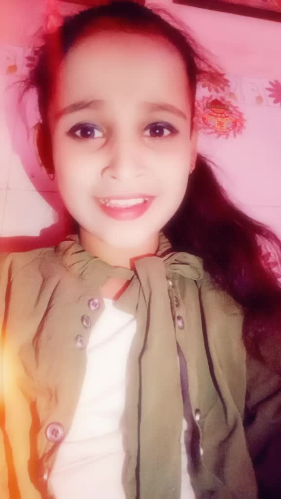 @riya Singh
