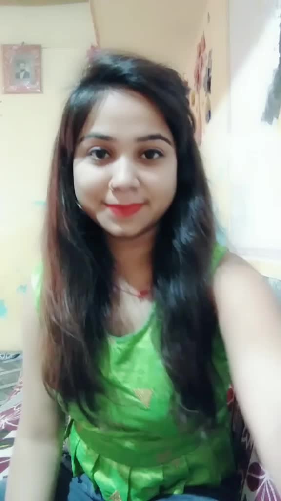 @Ritika meena