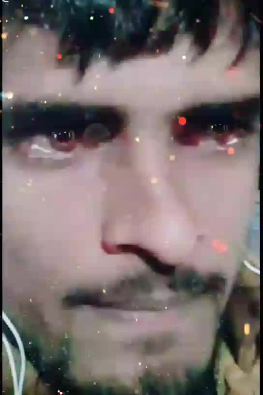 @M&otilde;h S&atilde;m&ecirc;&eacute;r Kh&acirc;n