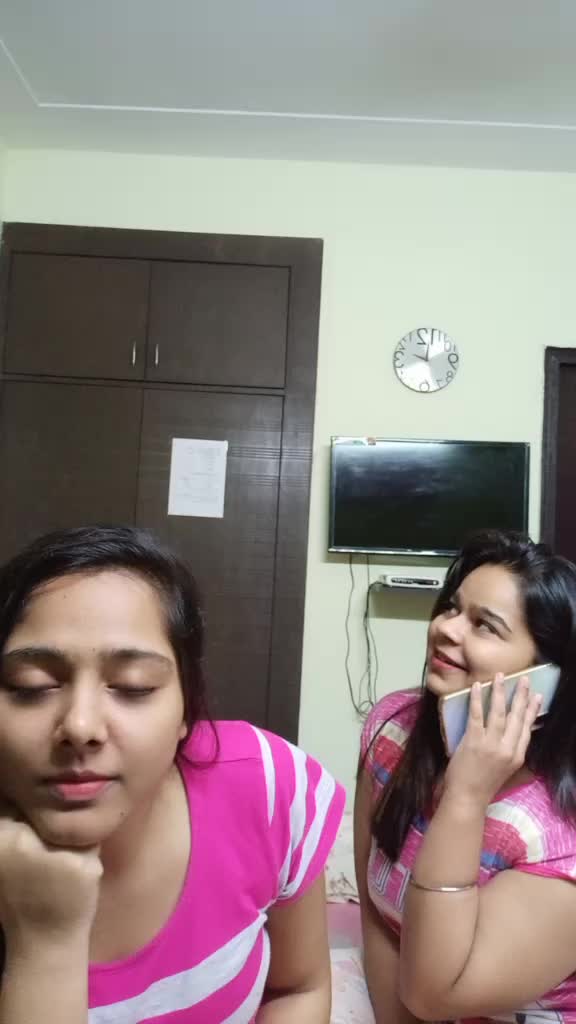 @Simran Johri