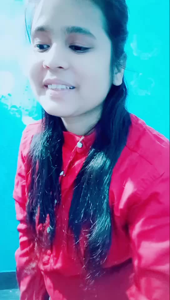 @punktiRa@w@t cuty.