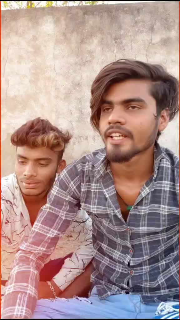 @Sahu Tura🤞